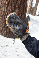 DEATHGRIP Slush Ghoul Mitts