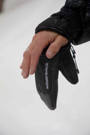 DEATHGRIP Werewolf Claw Standard Cut Mitts