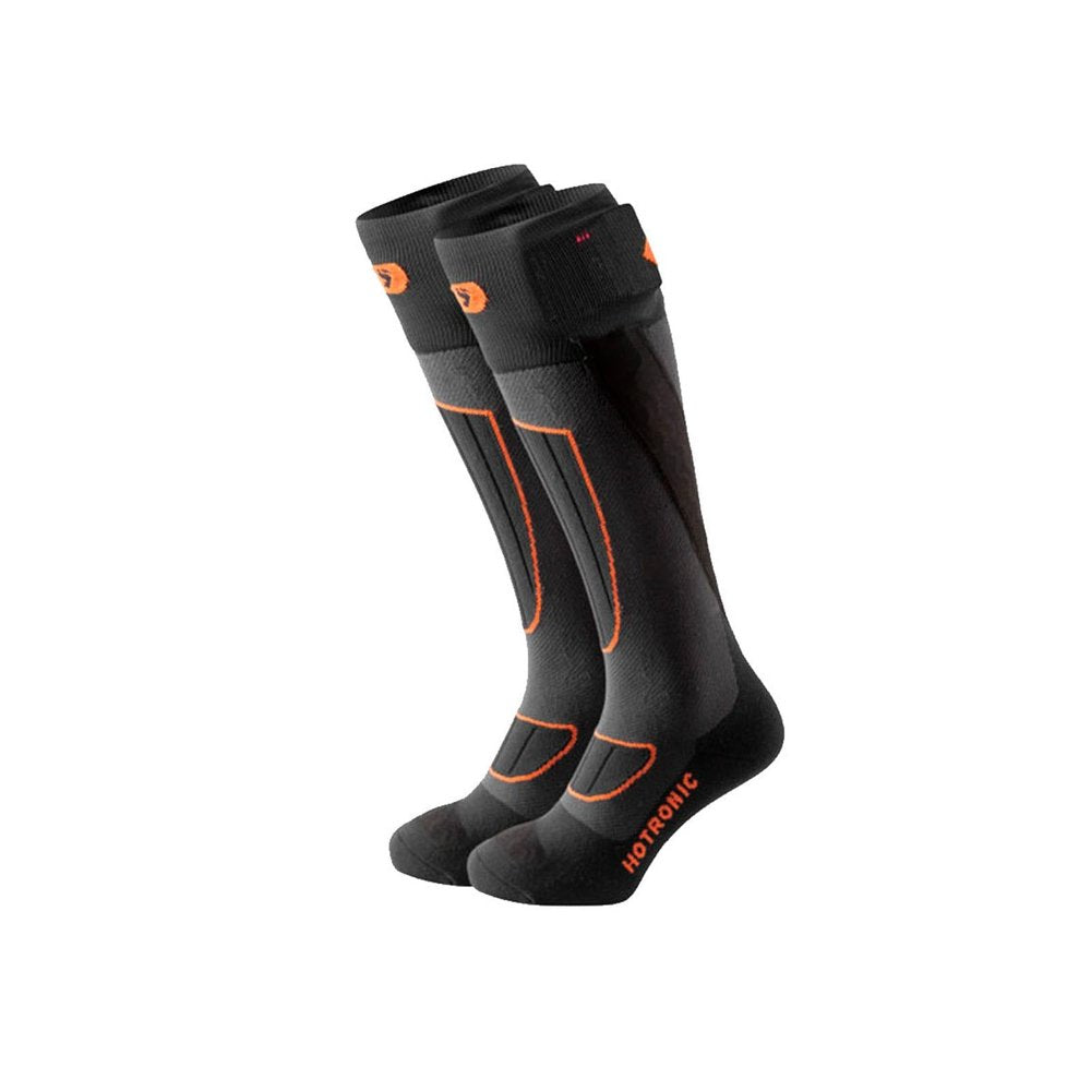 Hotronic XLP Heat Sock