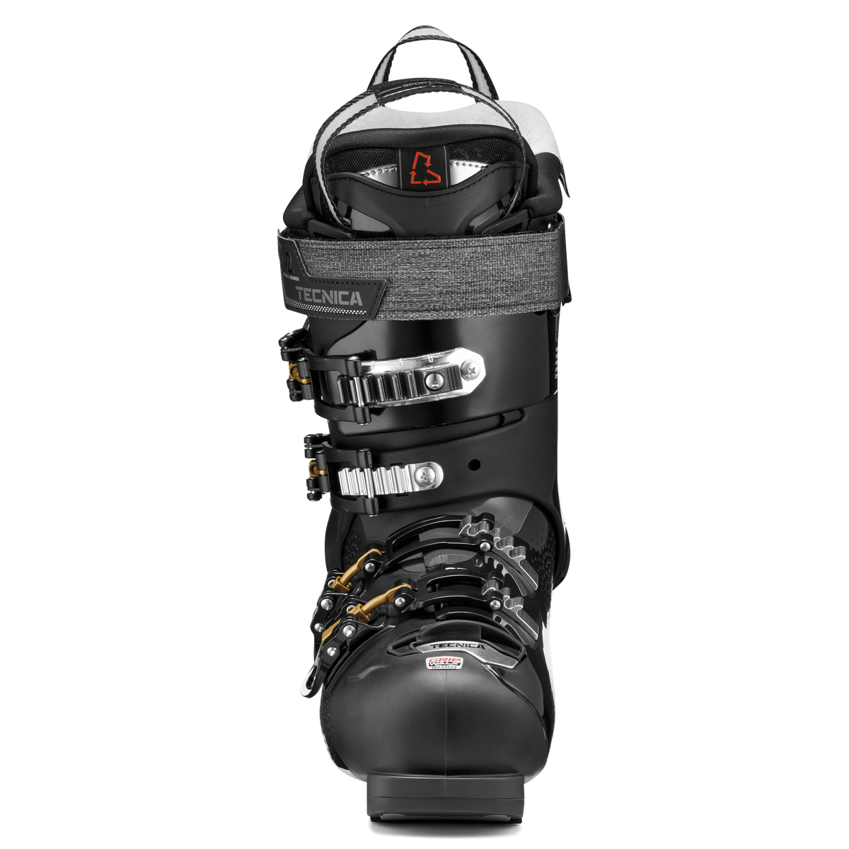 Tecnica MACH SPORT 85 HV GW Womens Ski Boots