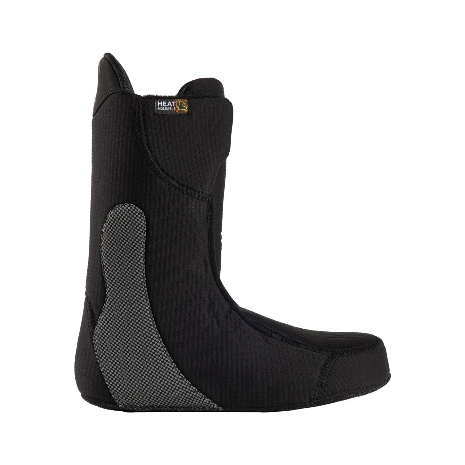 Burton Swath BOA Snowboard Boots 2026