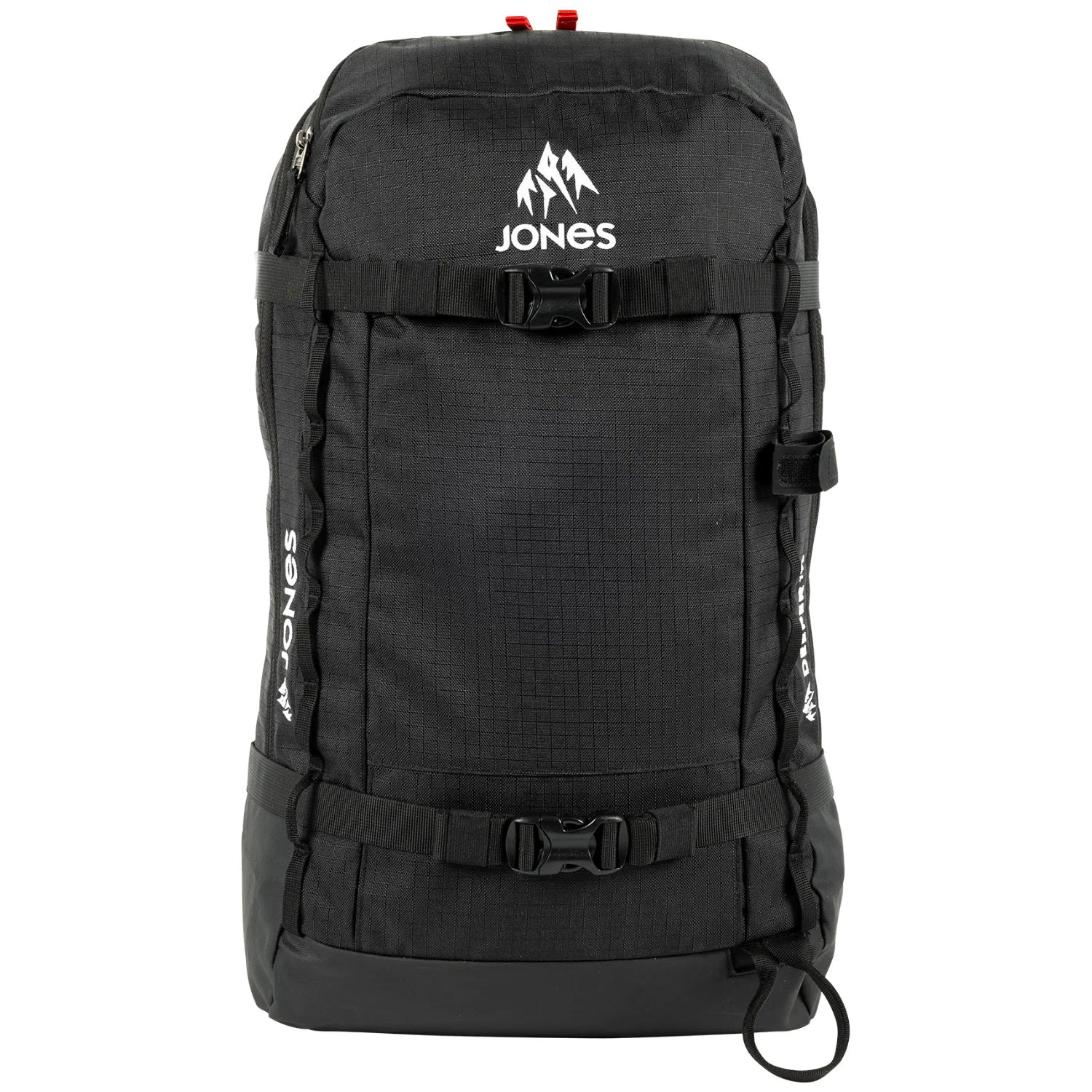 Jones Deeper 19L Backpack