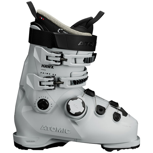Atomic Hawx Prime 95 BOA Womens Ski Boot