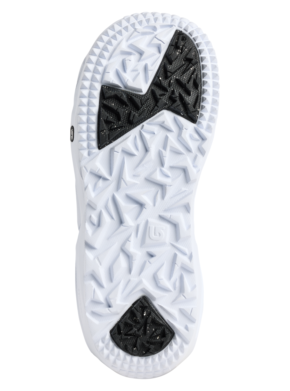 Burton Swath BOA Snowboard Boots 2026