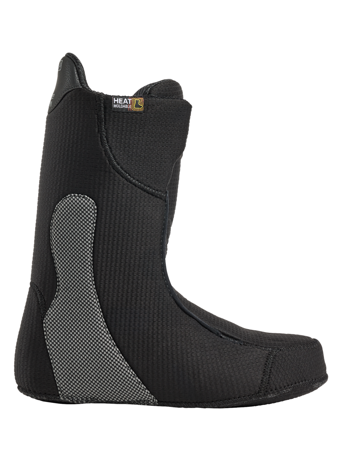 Burton Swath BOA Snowboard Boots 2026