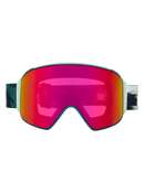 Anon M4 Cylindrical Goggles