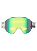 Anon M4 Toric Low Bridge Goggles