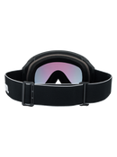 Anon M4 Cylindrical Goggles