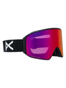 Anon M4 Cylindrical Goggles