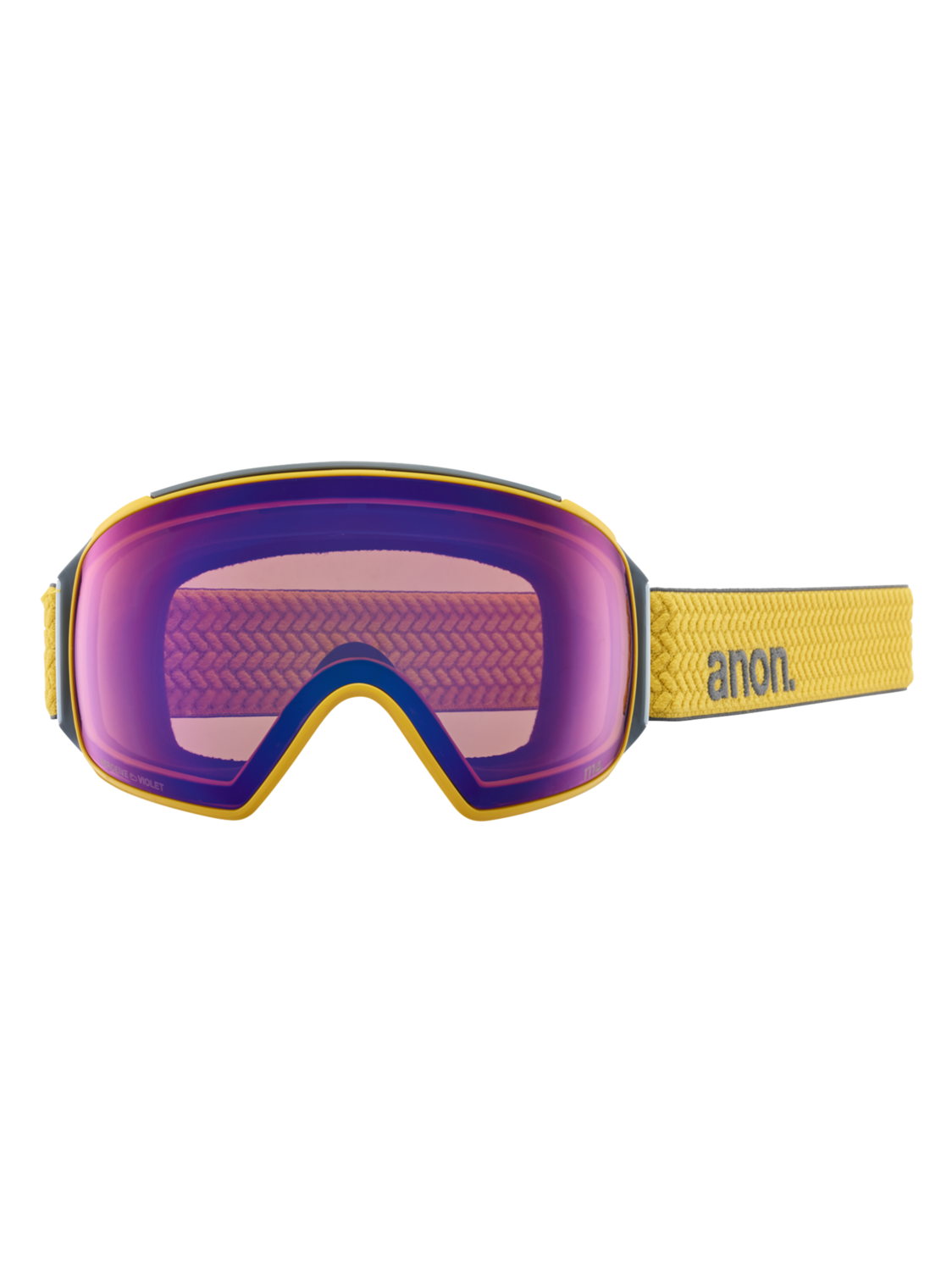 Anon M4 Toric Goggles