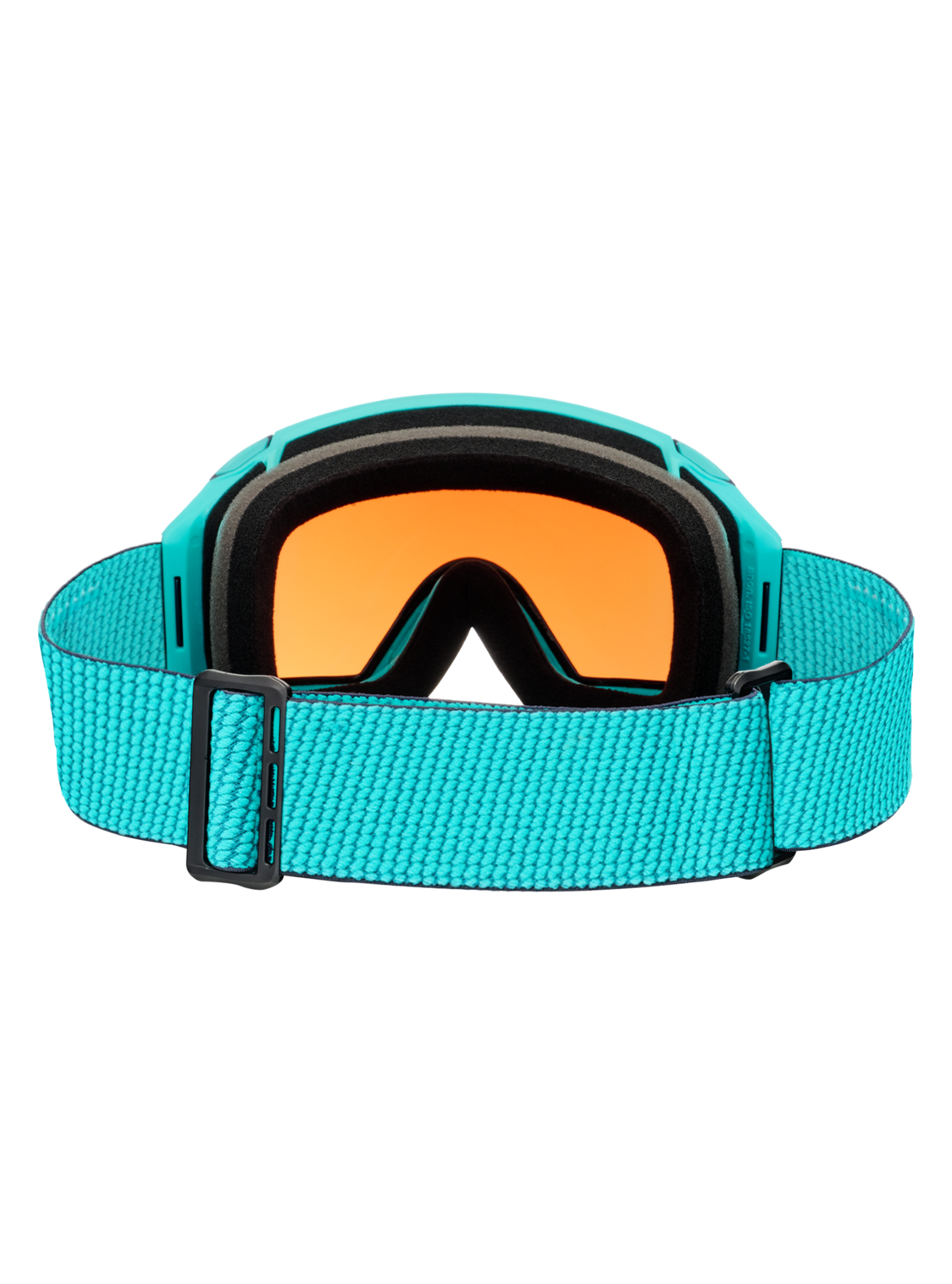 Anon M4 Toric Goggles