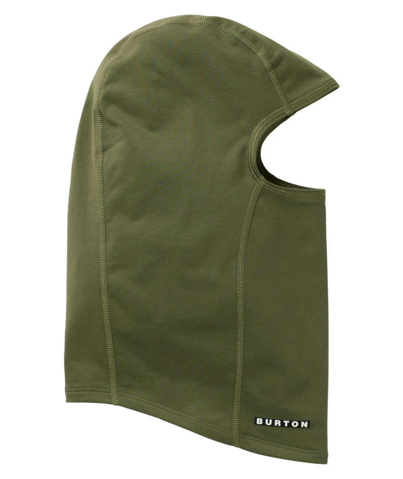 Burton Heavyweight Balaclava Face Mask