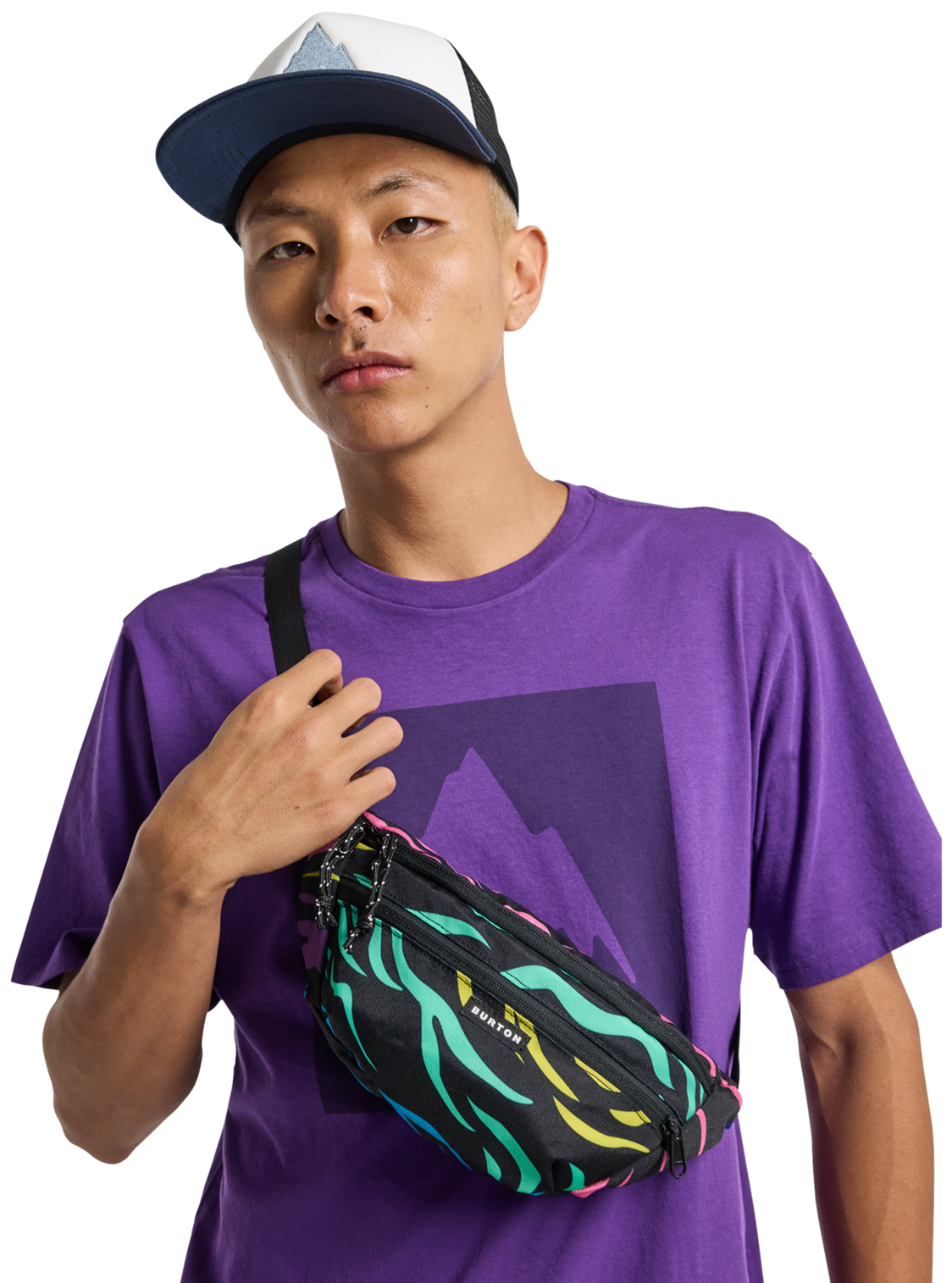 Burton Hip Pack