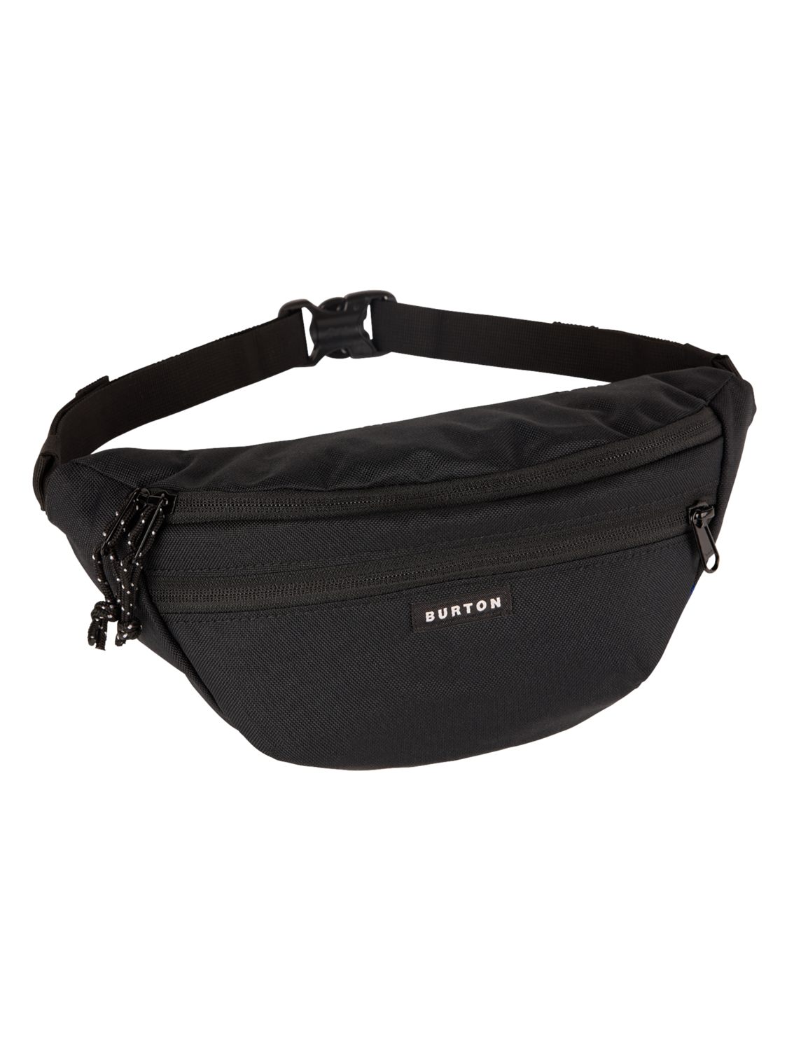 Burton 3L Hip Pack