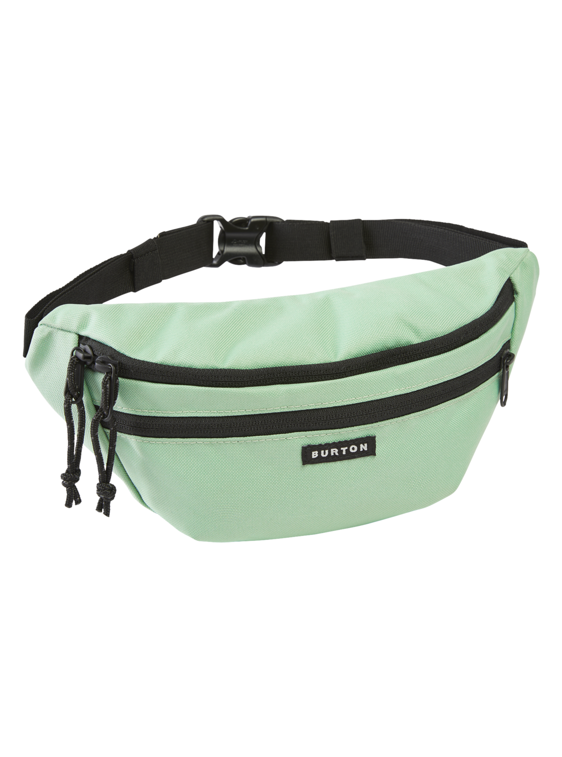 Burton 3L Hip Pack