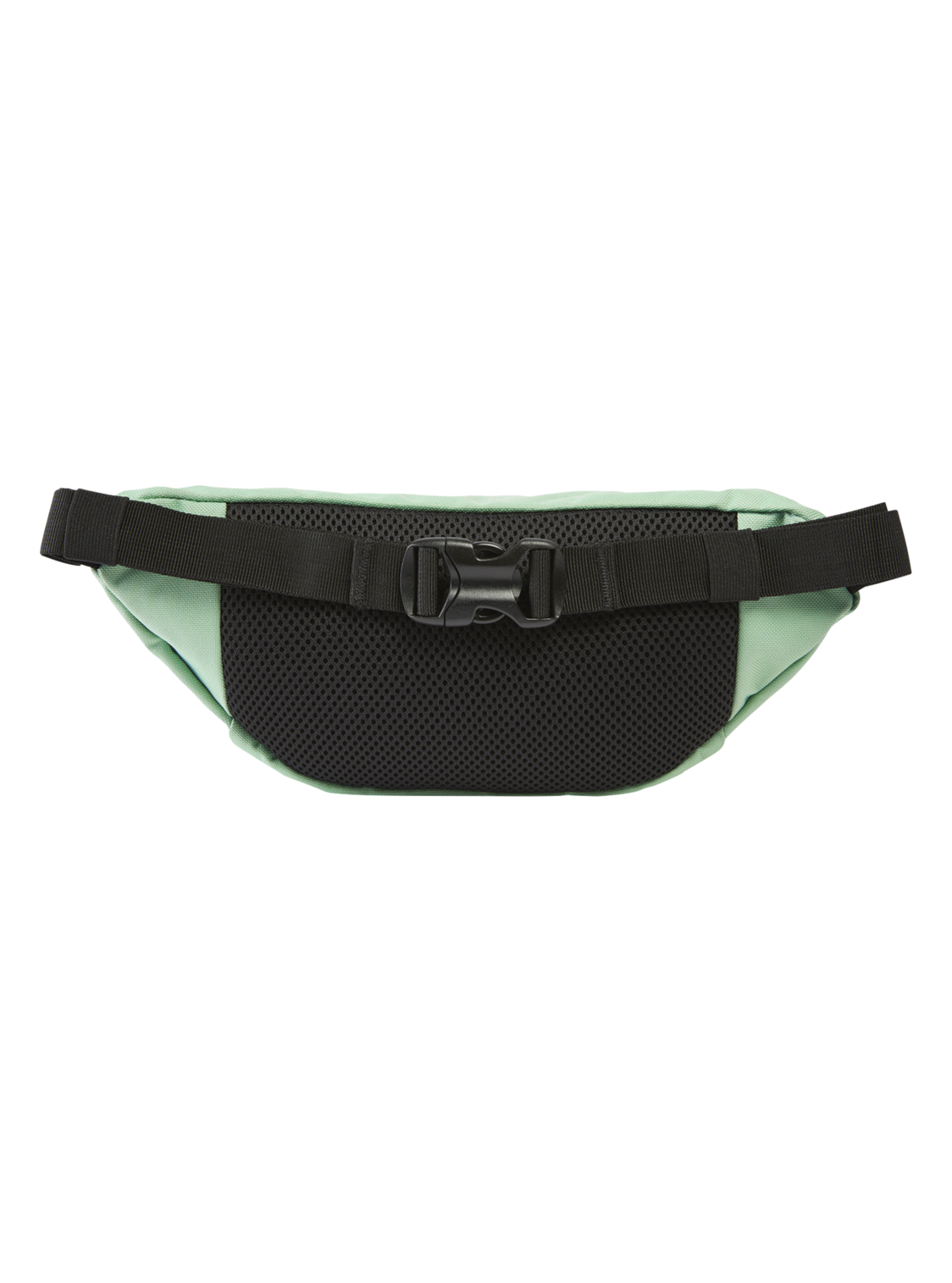 Burton 3L Hip Pack