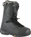 Nitro Team TLS Snowboard Boots 2024