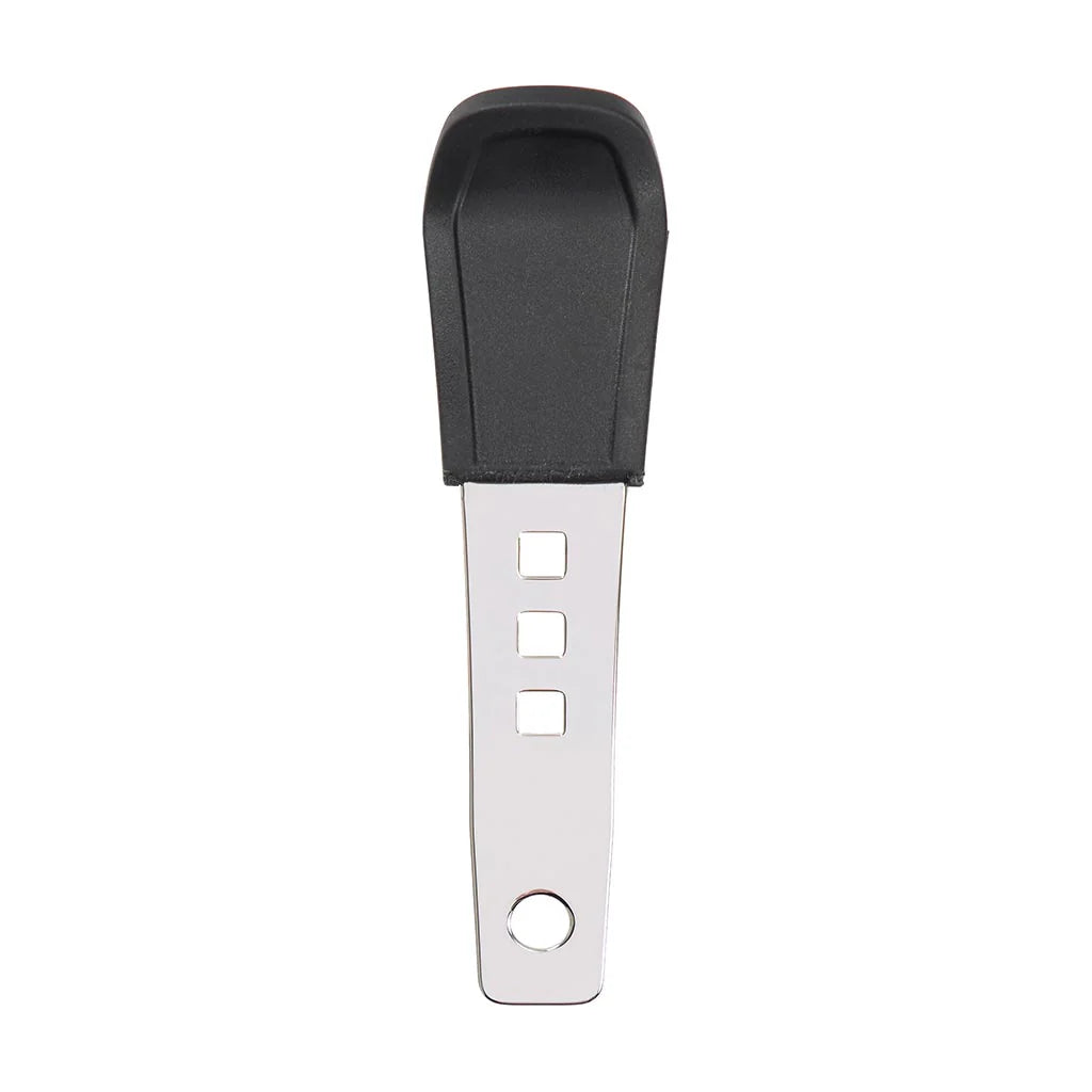Burton STEP ON Pant Clip