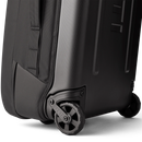 Yeti Crossroads Luggage 29"
