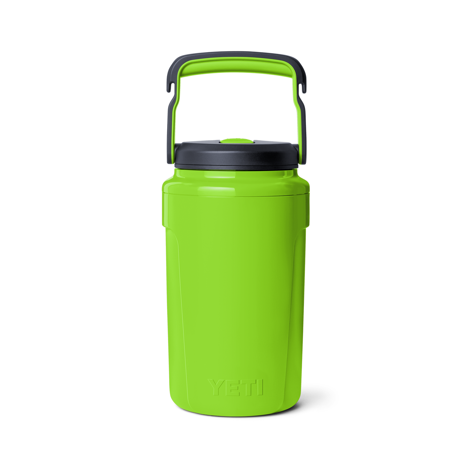 Yeti Silo 1/2 Gallon Straw Jug (1.9L)