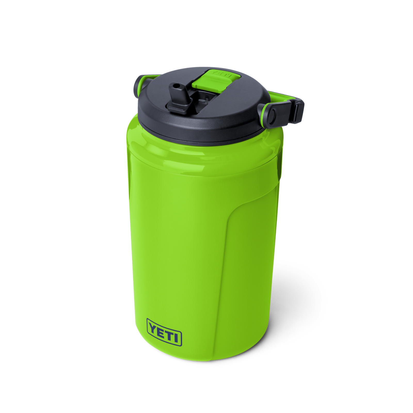 Yeti Silo 1/2 Gallon Straw Jug (1.9L)
