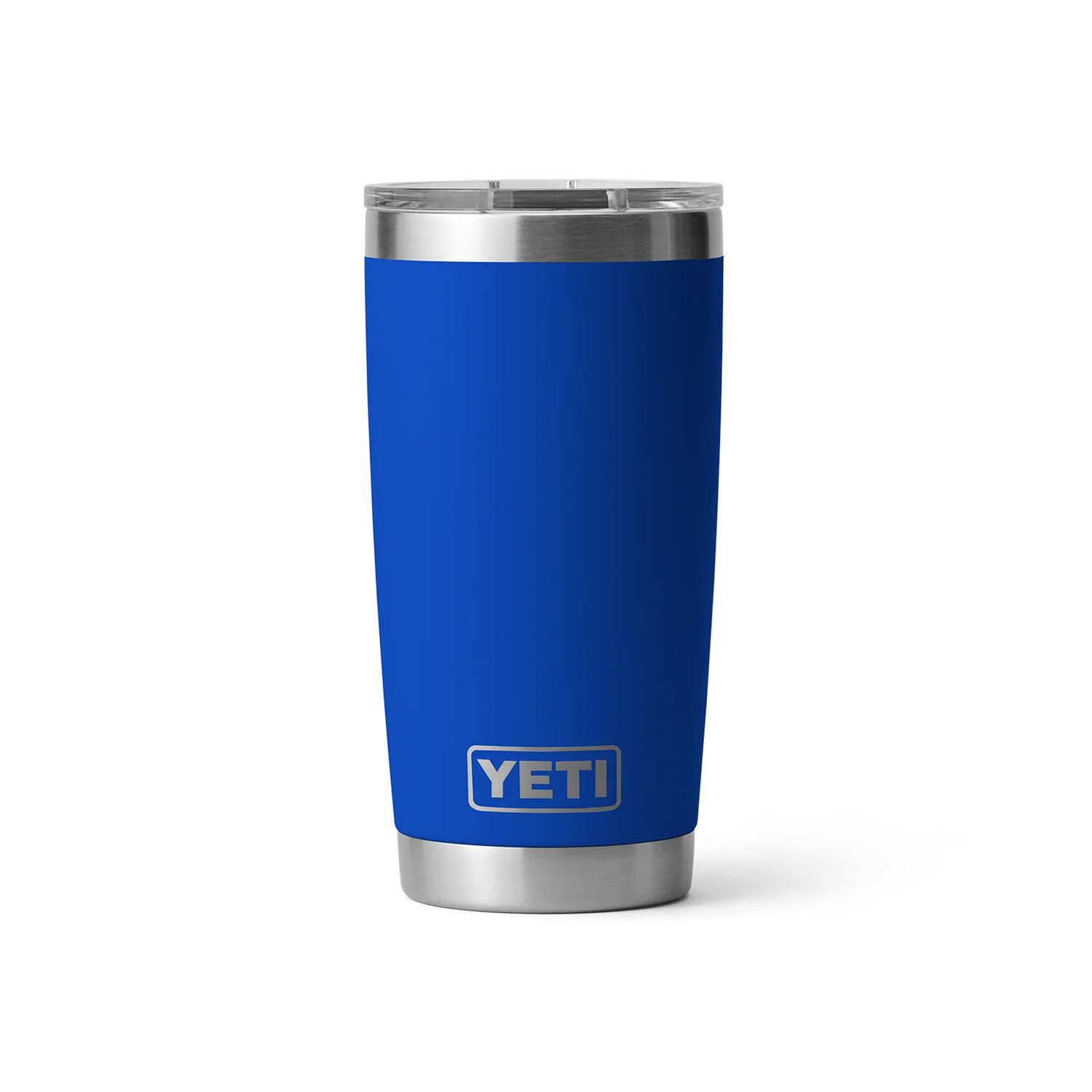 Yeti Rambler 20 oz Tumbler (591ml)