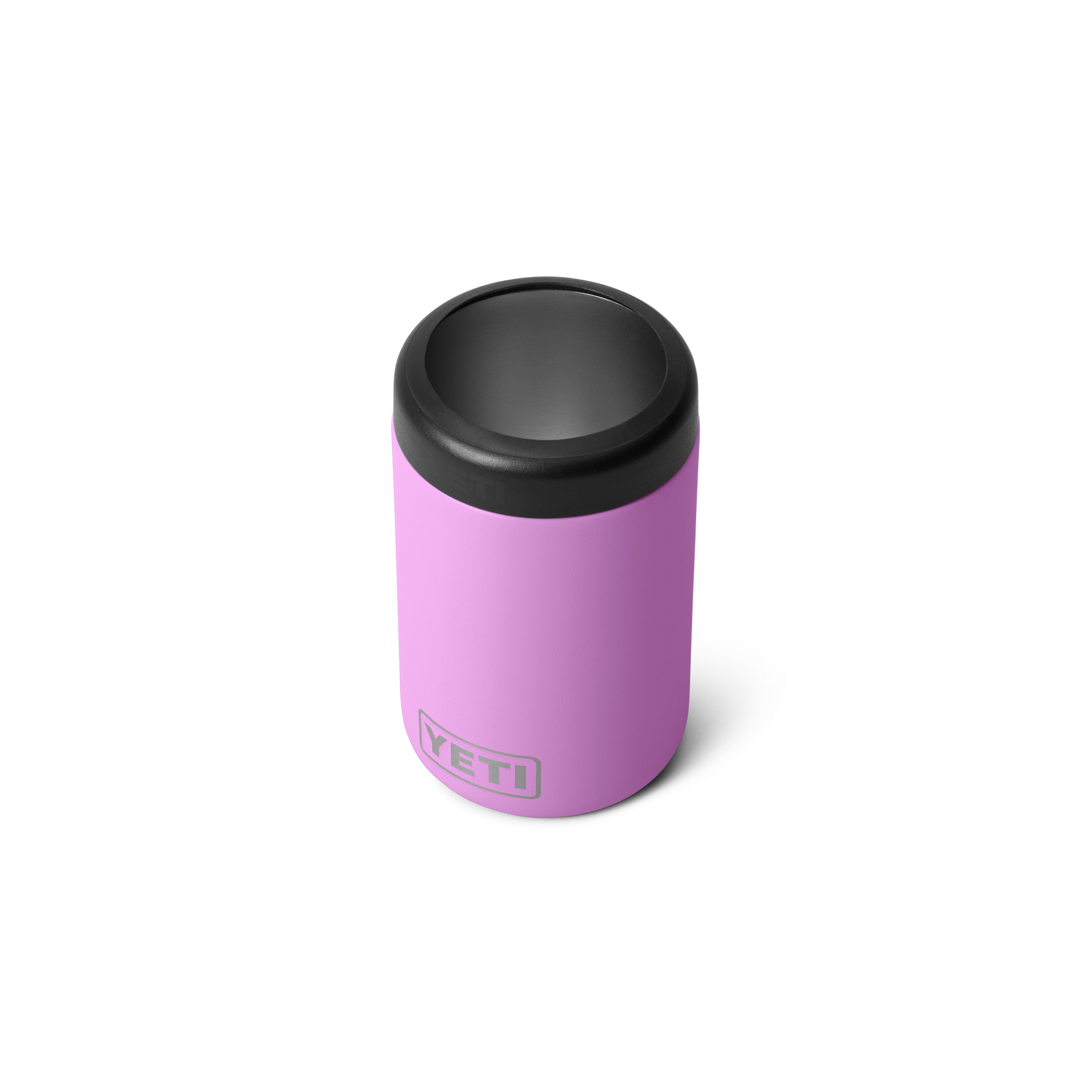 Yeti Rambler 375mL Colster