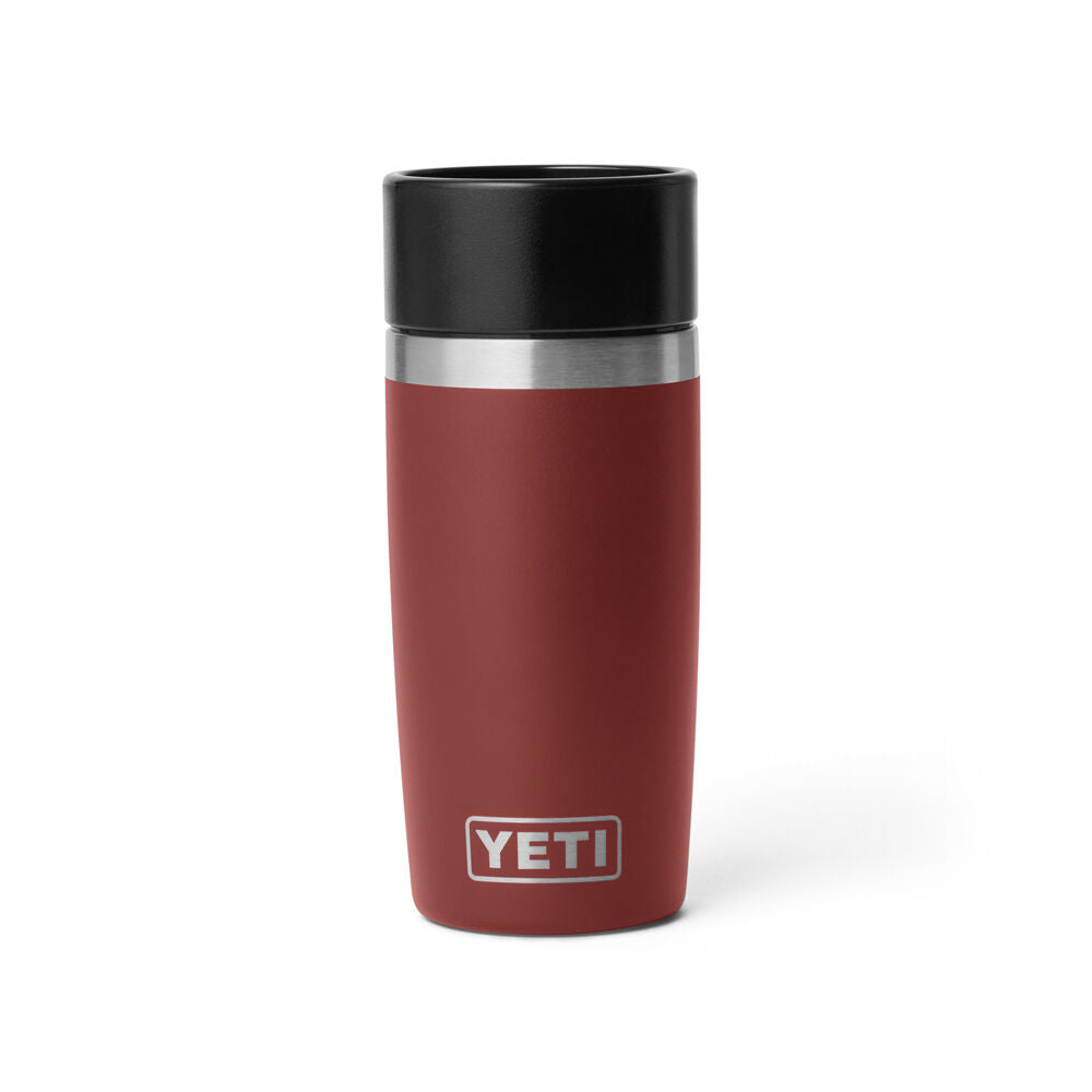 Yeti Rambler 12 oz Travel Bottle (354ml)