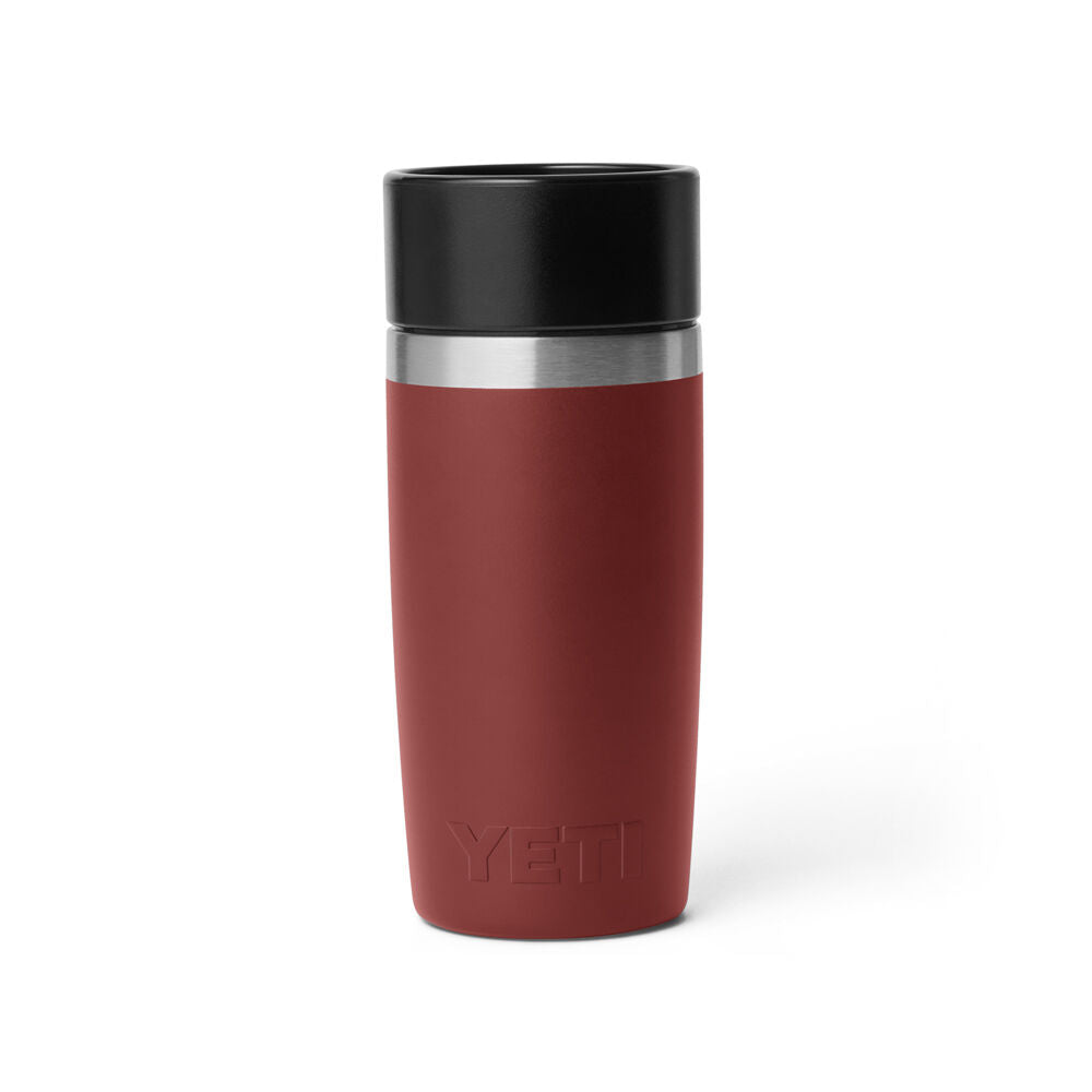 Yeti Rambler 12 oz Travel Bottle (354ml)