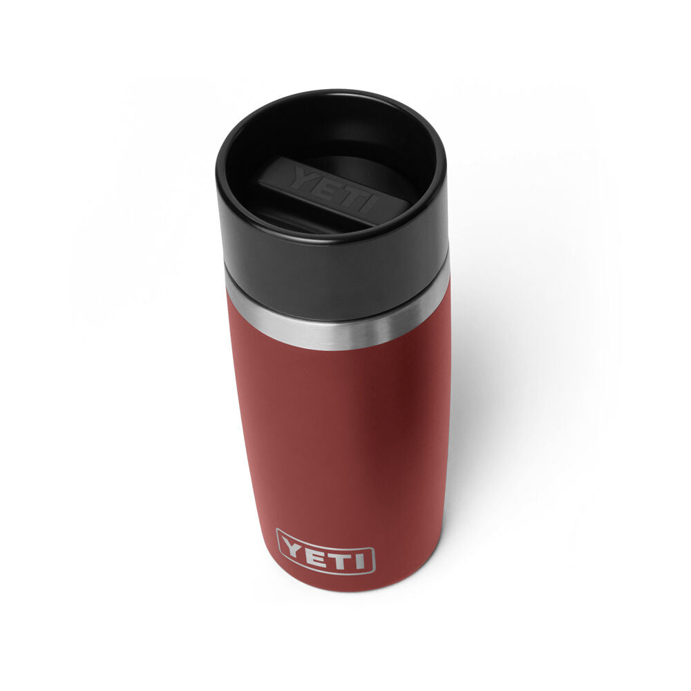 Yeti Rambler 12 oz Travel Bottle (354ml)