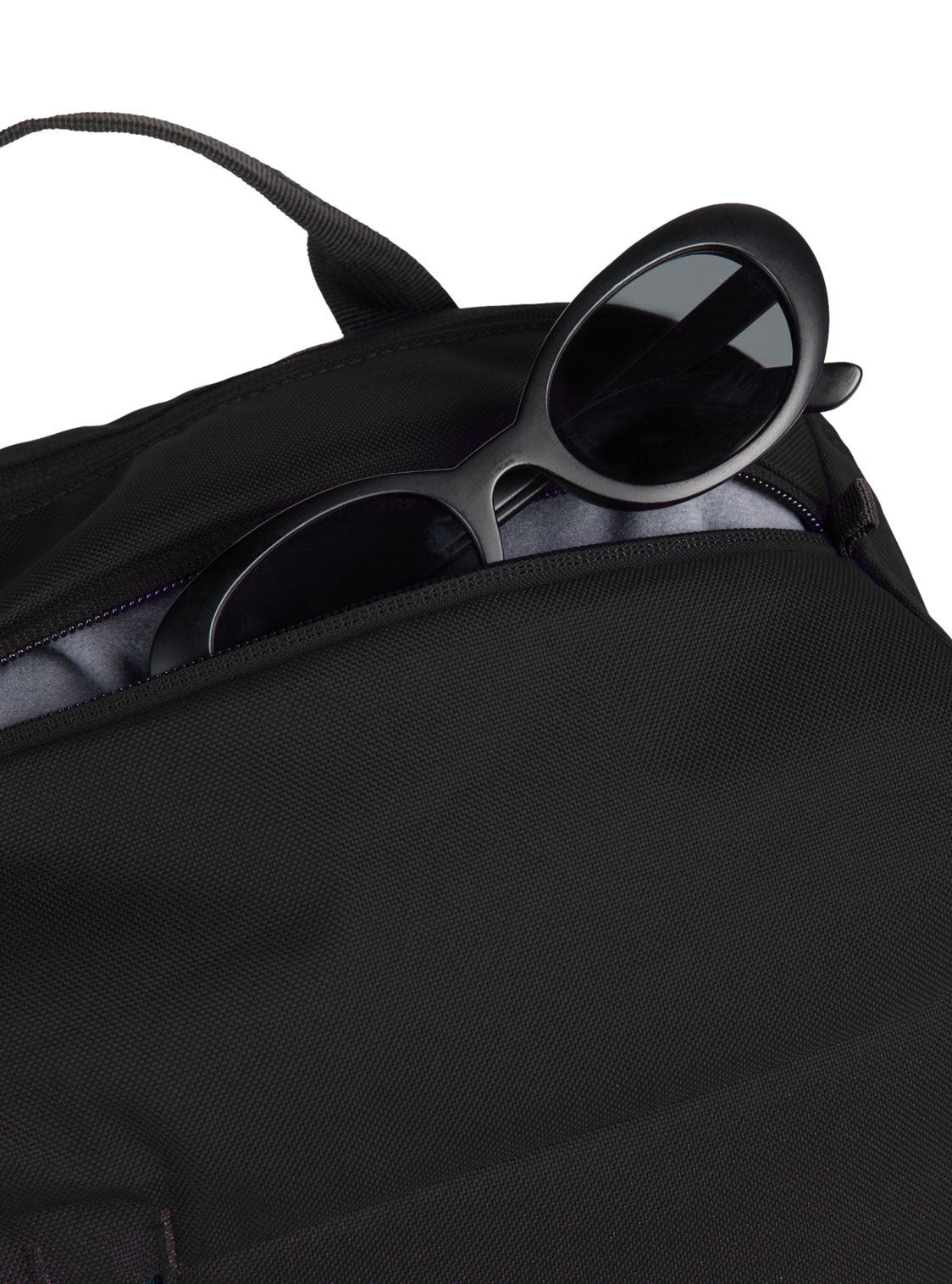 Burton Prospect 2.0 20L Backpack