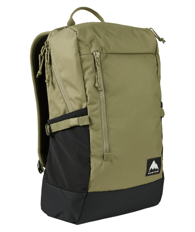 Burton Prospect 2.0 20L Backpack