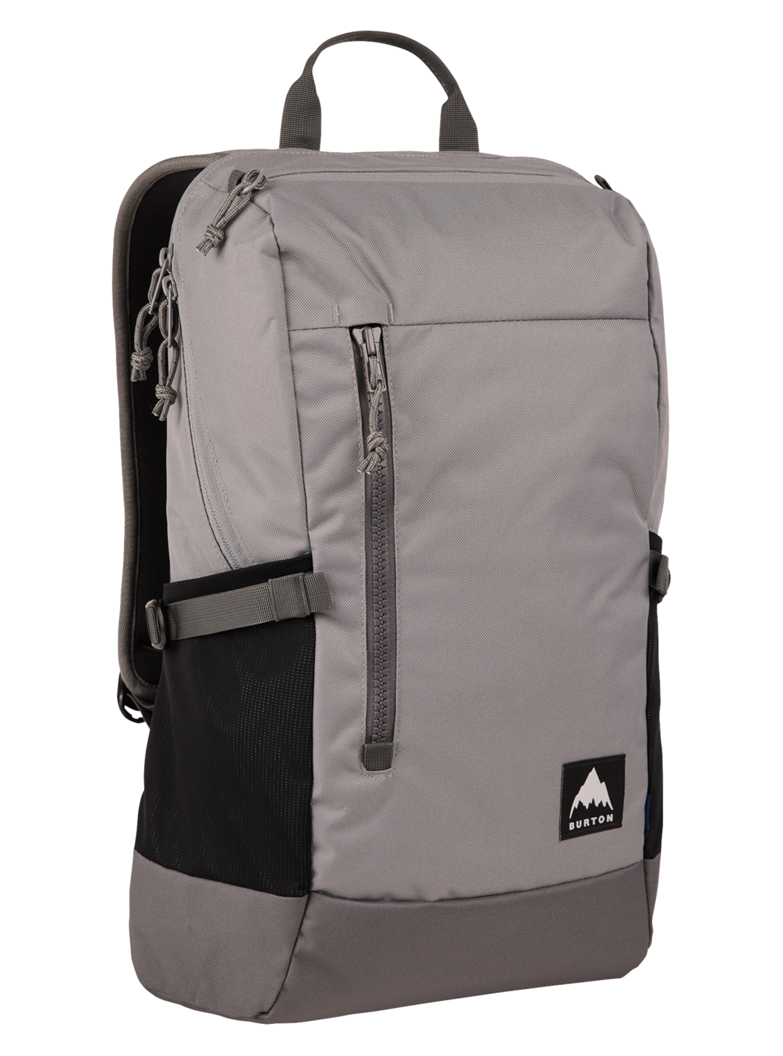 Burton Prospect 2.0 20L Backpack