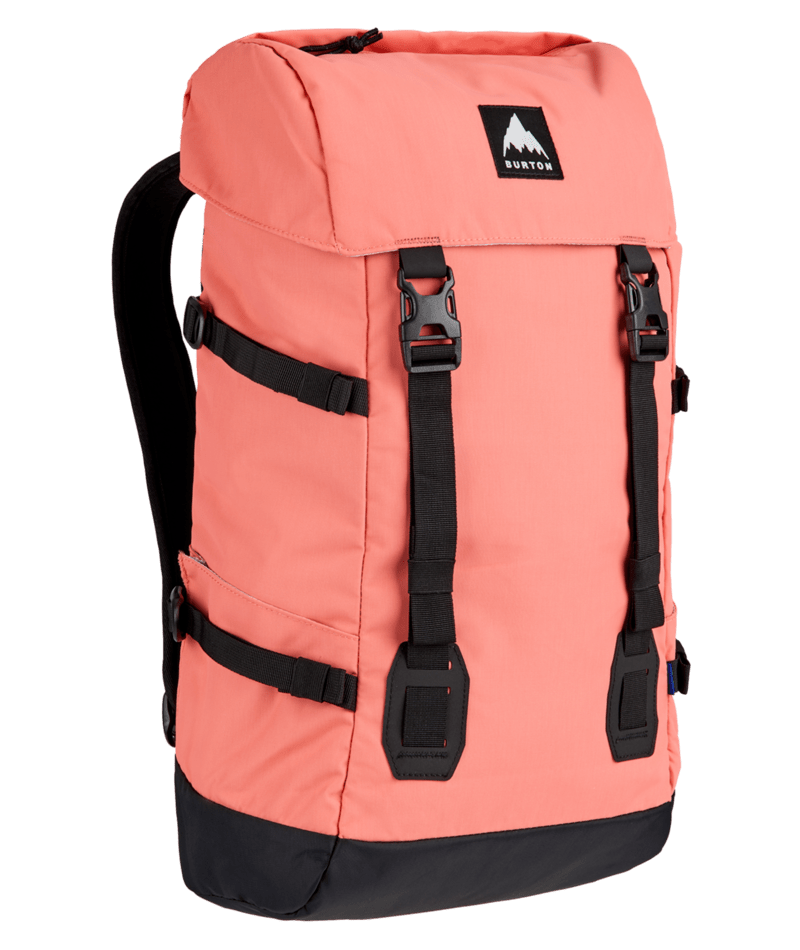 Burton Tinder 2.0 Backpack – Snowbiz