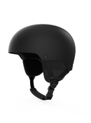 Anon Raider 3 Helmet