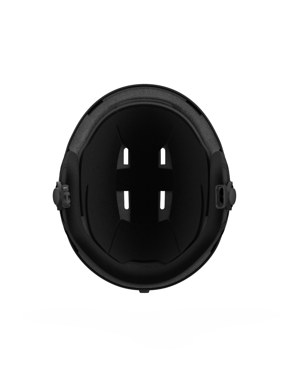 Anon Raider 3 Helmet
