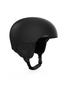 Anon Raider 3 Helmet