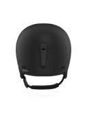 Anon Raider 3 Helmet