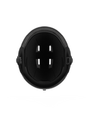 Anon Raider 3 Helmet