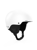 Anon Raider 3 Helmet