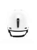 Anon Raider 3 Helmet