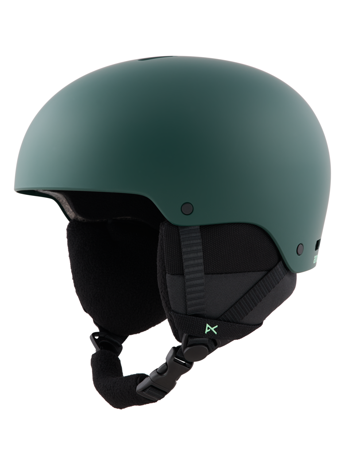 Anon Raider 3 Helmet