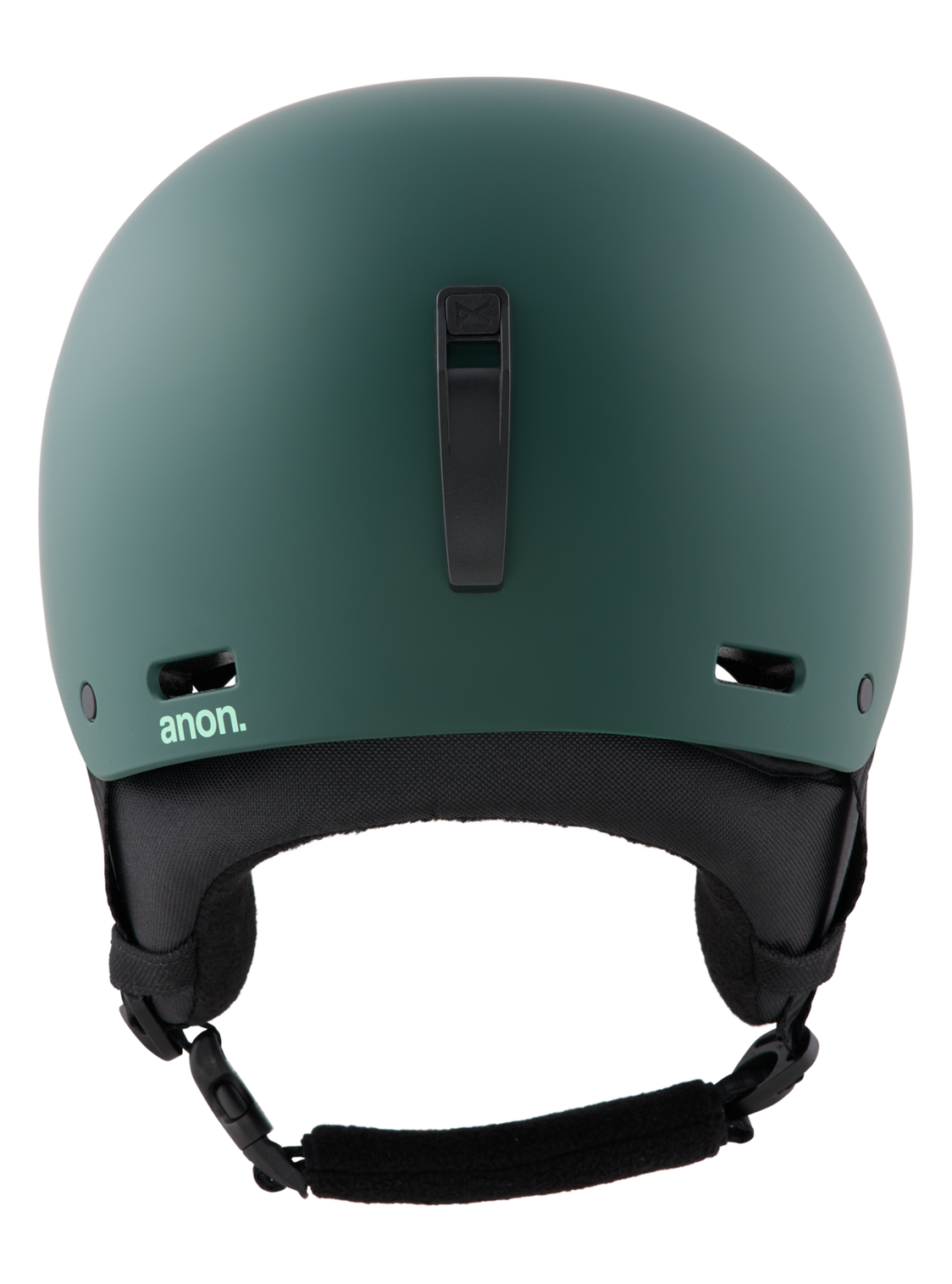 Anon Raider 3 Helmet