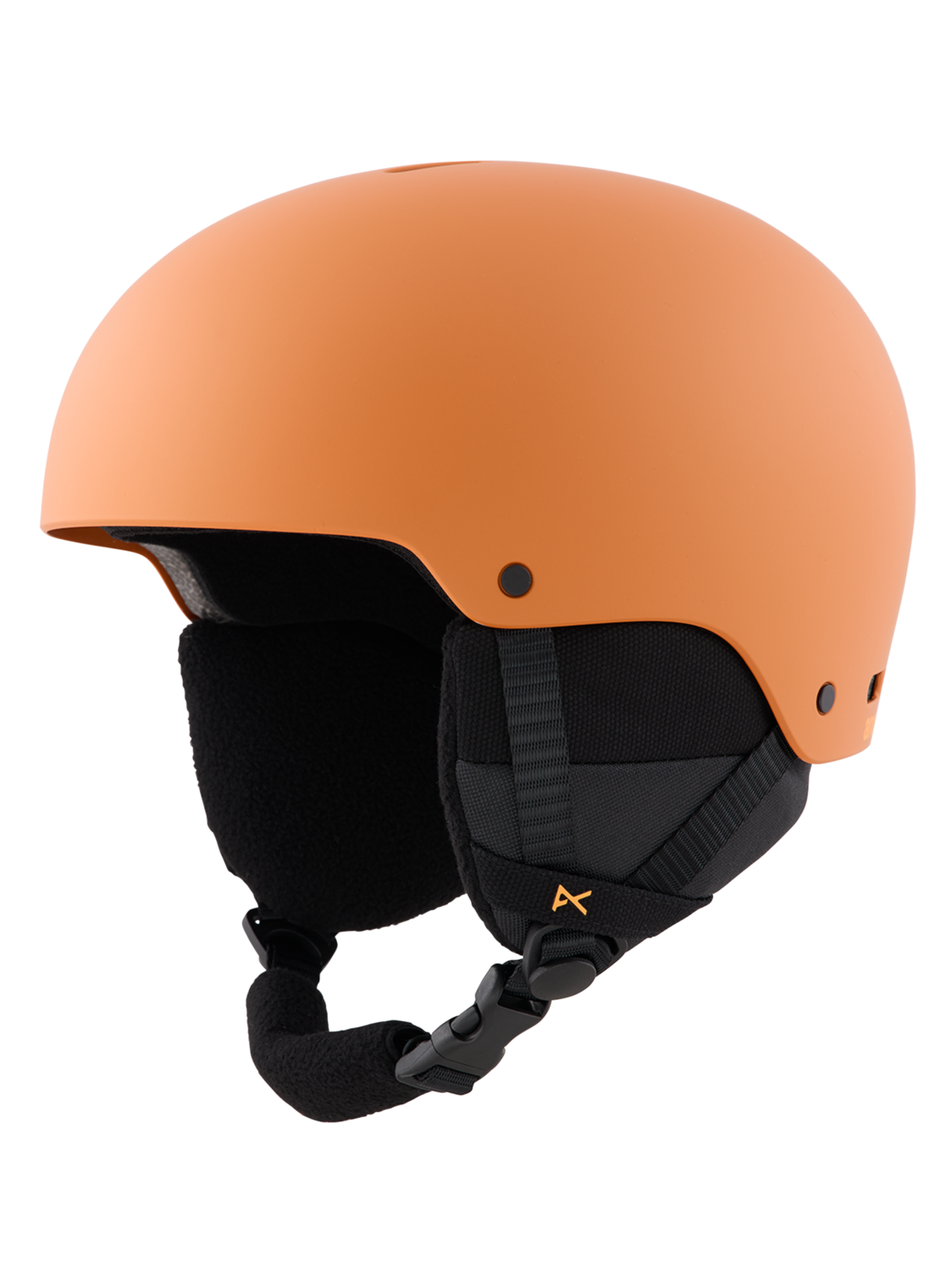 Anon Raider 3 Helmet