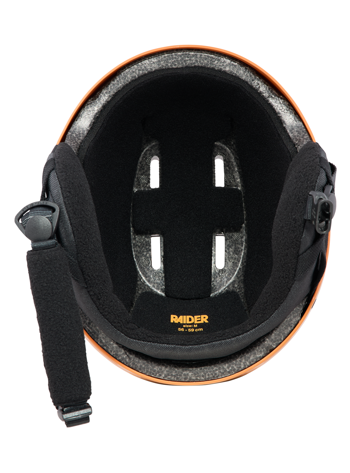 Anon Raider 3 Helmet