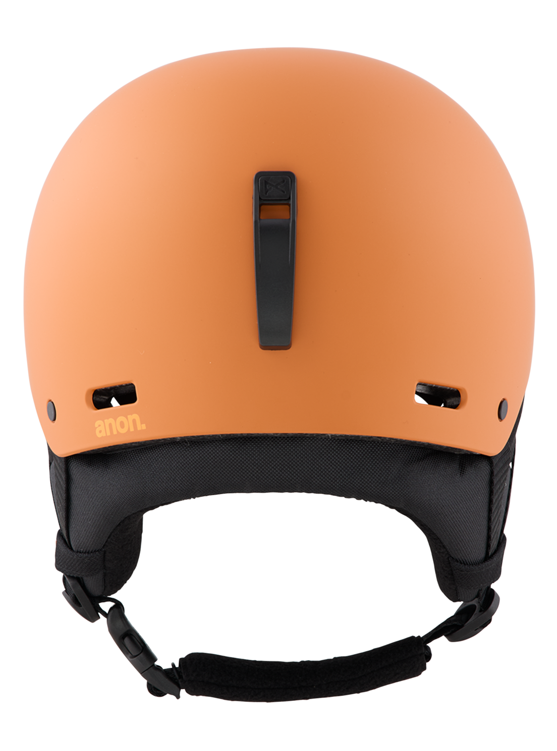 Anon Raider 3 Helmet