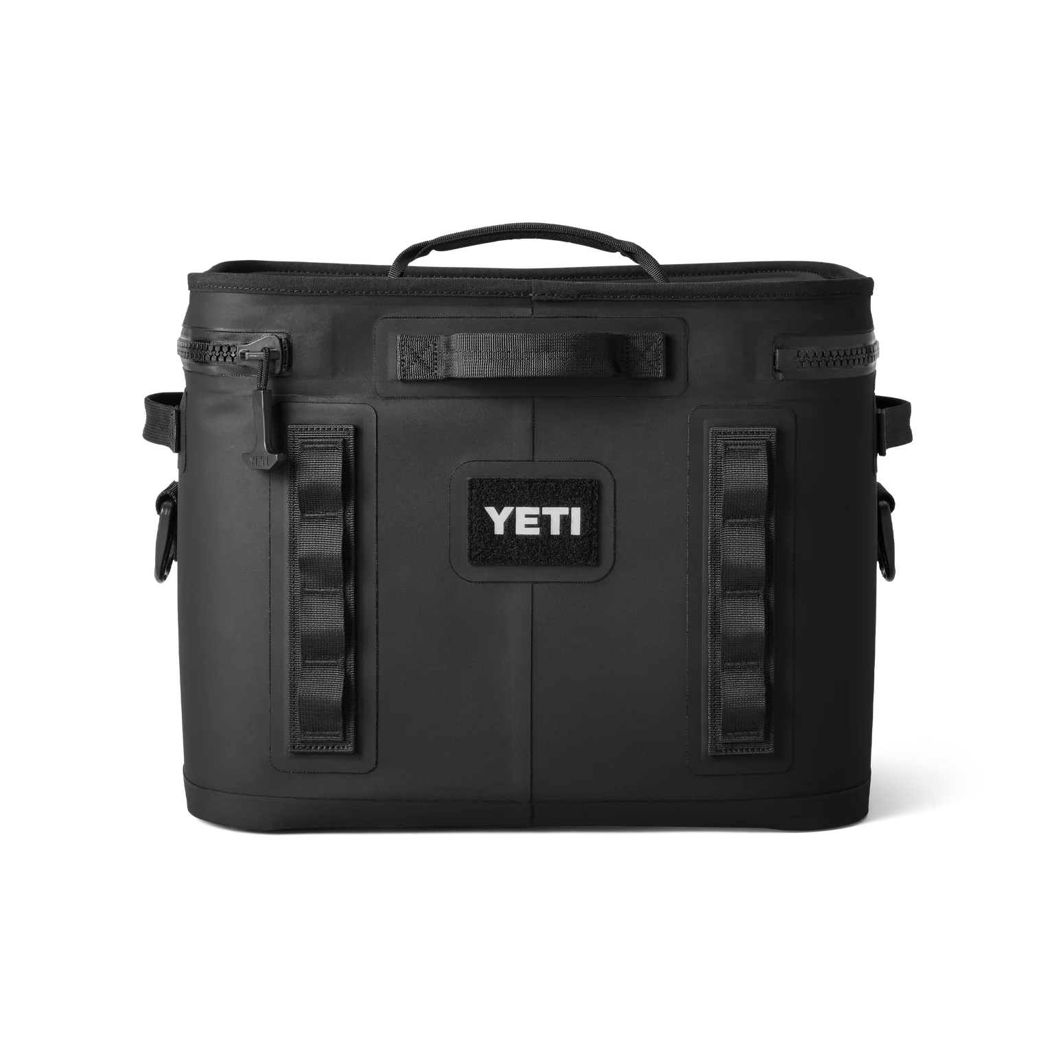 Yeti Hopper Flip 18