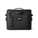 Yeti Hopper Flip 18