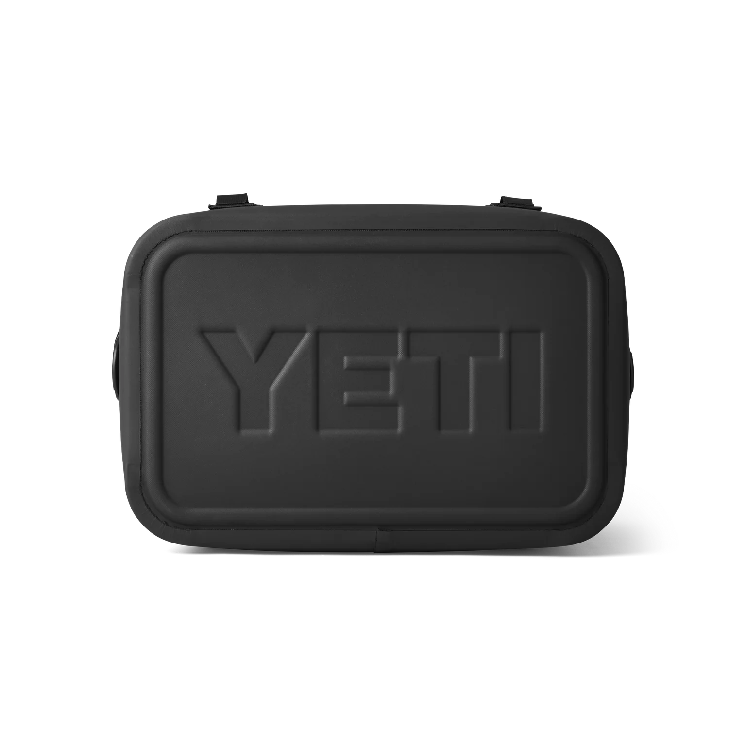 Yeti Hopper Flip 18