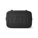 Yeti Hopper Flip 18
